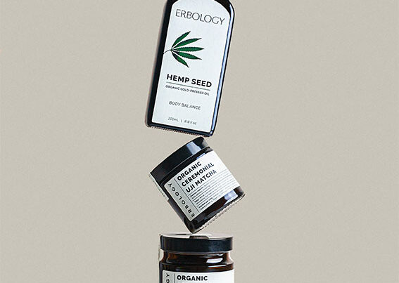 Black Belt Resources - USP