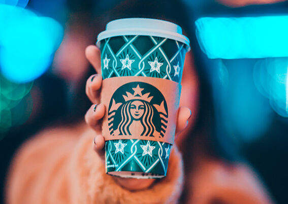 Black Belt Resources - Brand